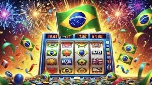 app 6777 হাবে স্পোর্টস ও ক্যাসিনো ফিচার